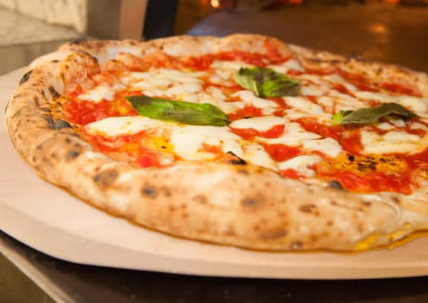 Italian History Facts