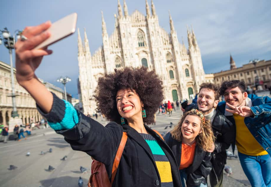 Italian History Facts