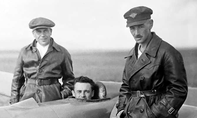 Rocket Science facts