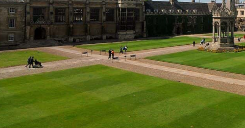 Sacha Baron Cohen facts