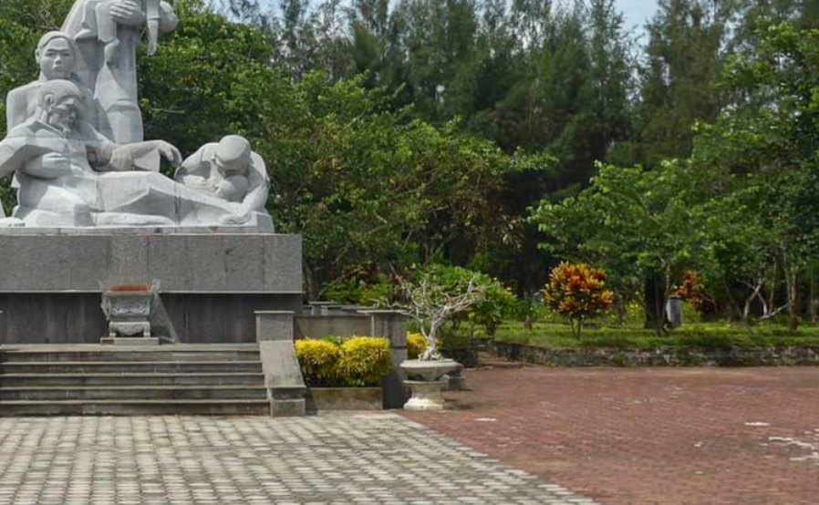 Scandalous Historical Facts