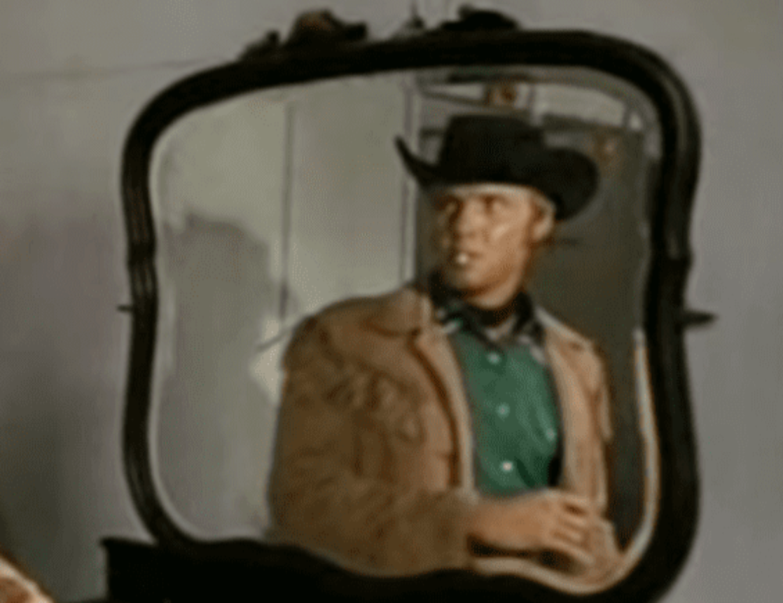 The Academy Awards facts