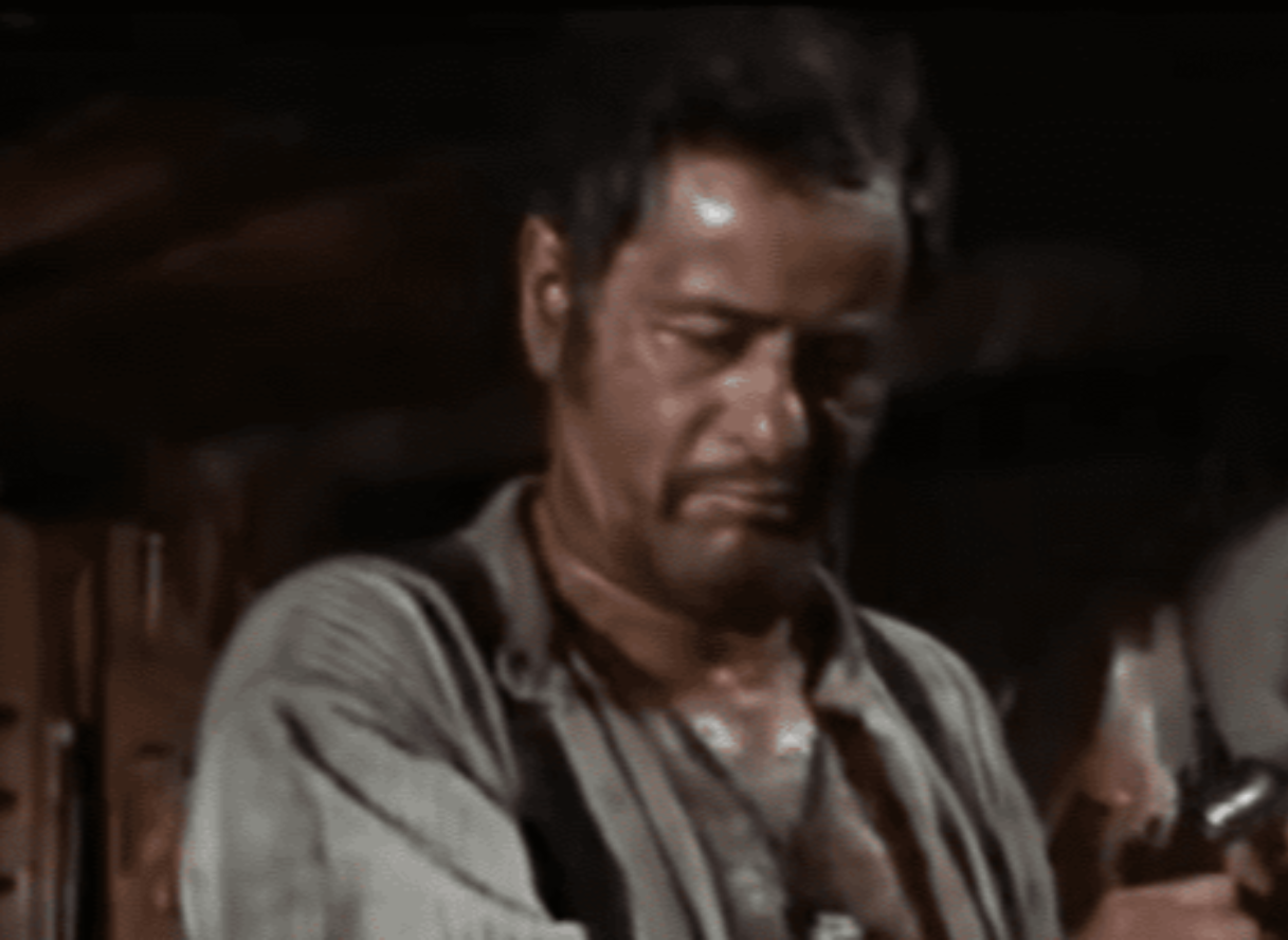 Improvised Scenes Facts