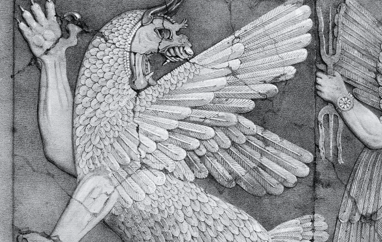 Real-Life Exorcisms Facts