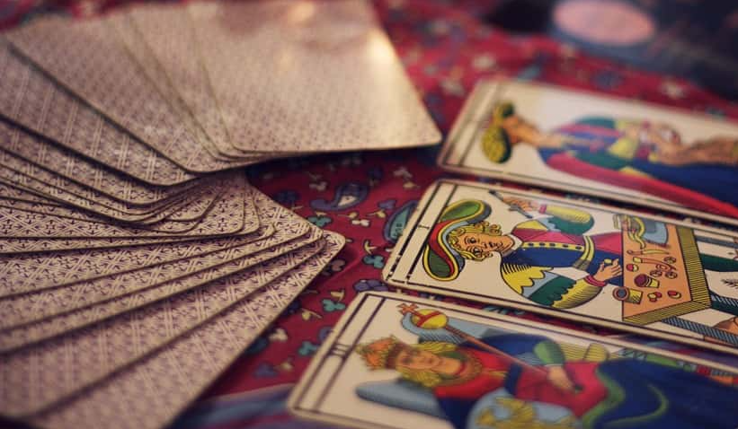 Real-Life Exorcisms Facts