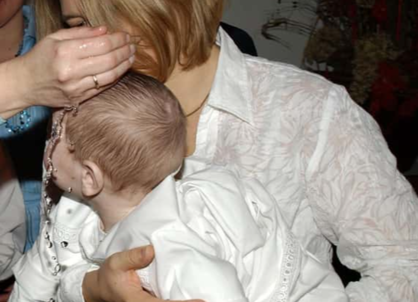 Real-Life Exorcisms Facts