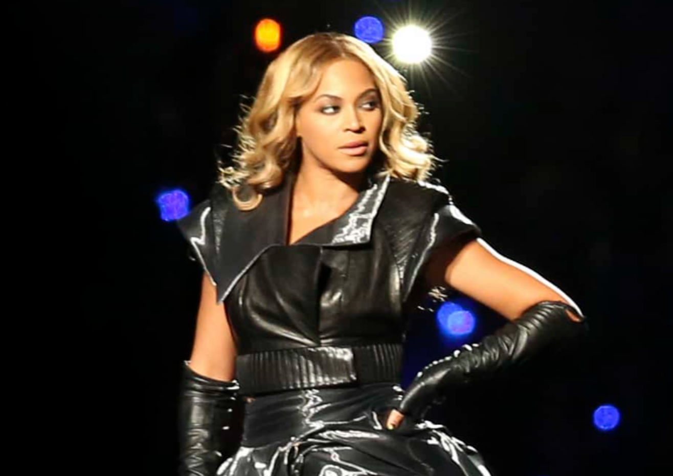 Carol Channing facts