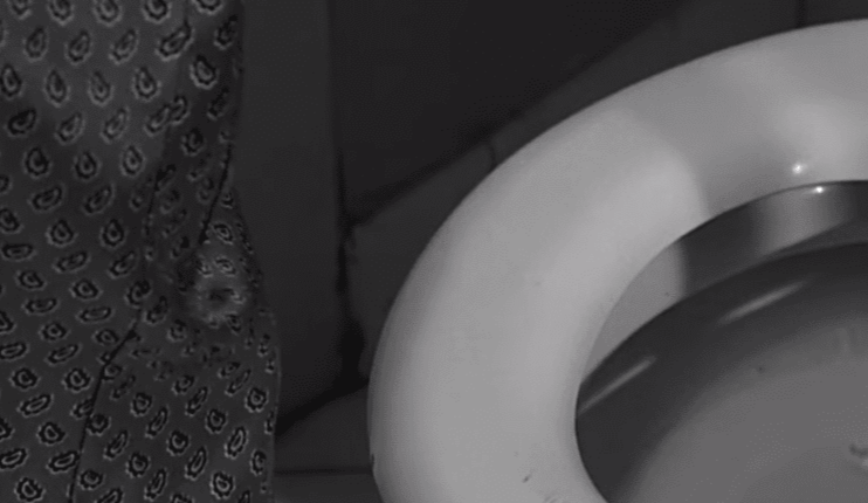 Acclaimed Movies facts