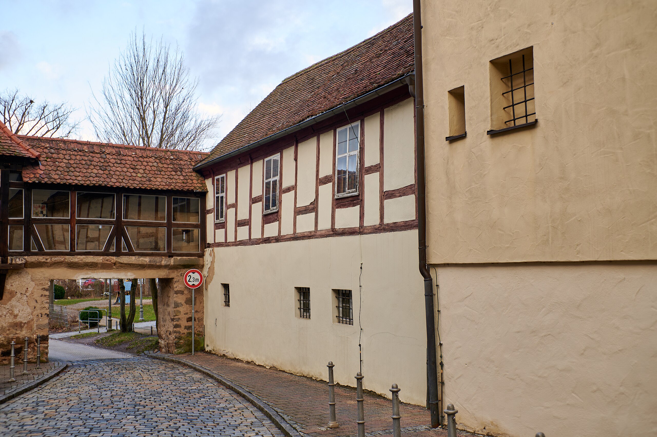 Ansbach