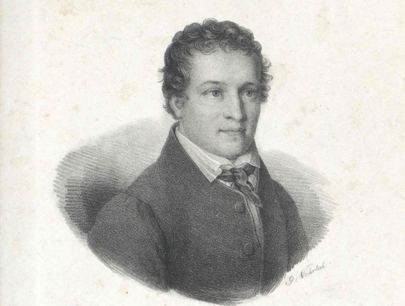 Kaspar Hauser