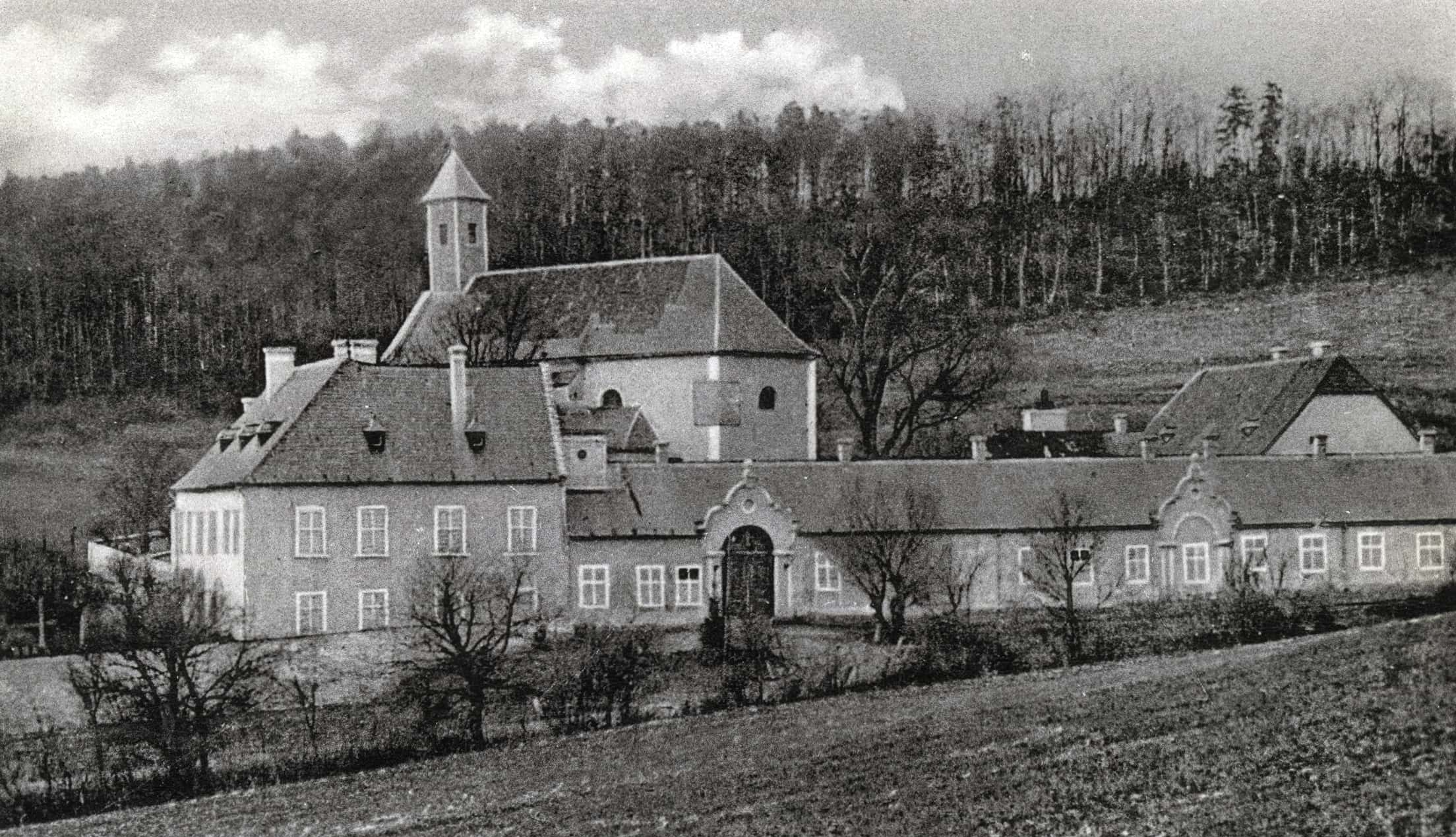 history chilling moments behemoth