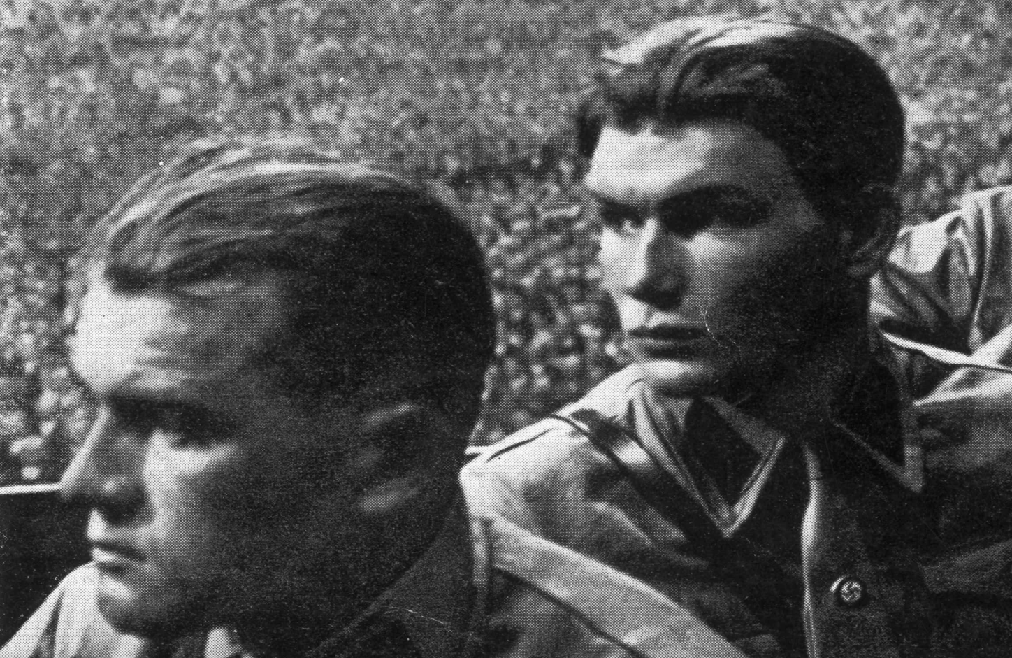 Arnold Schwarzenegger facts