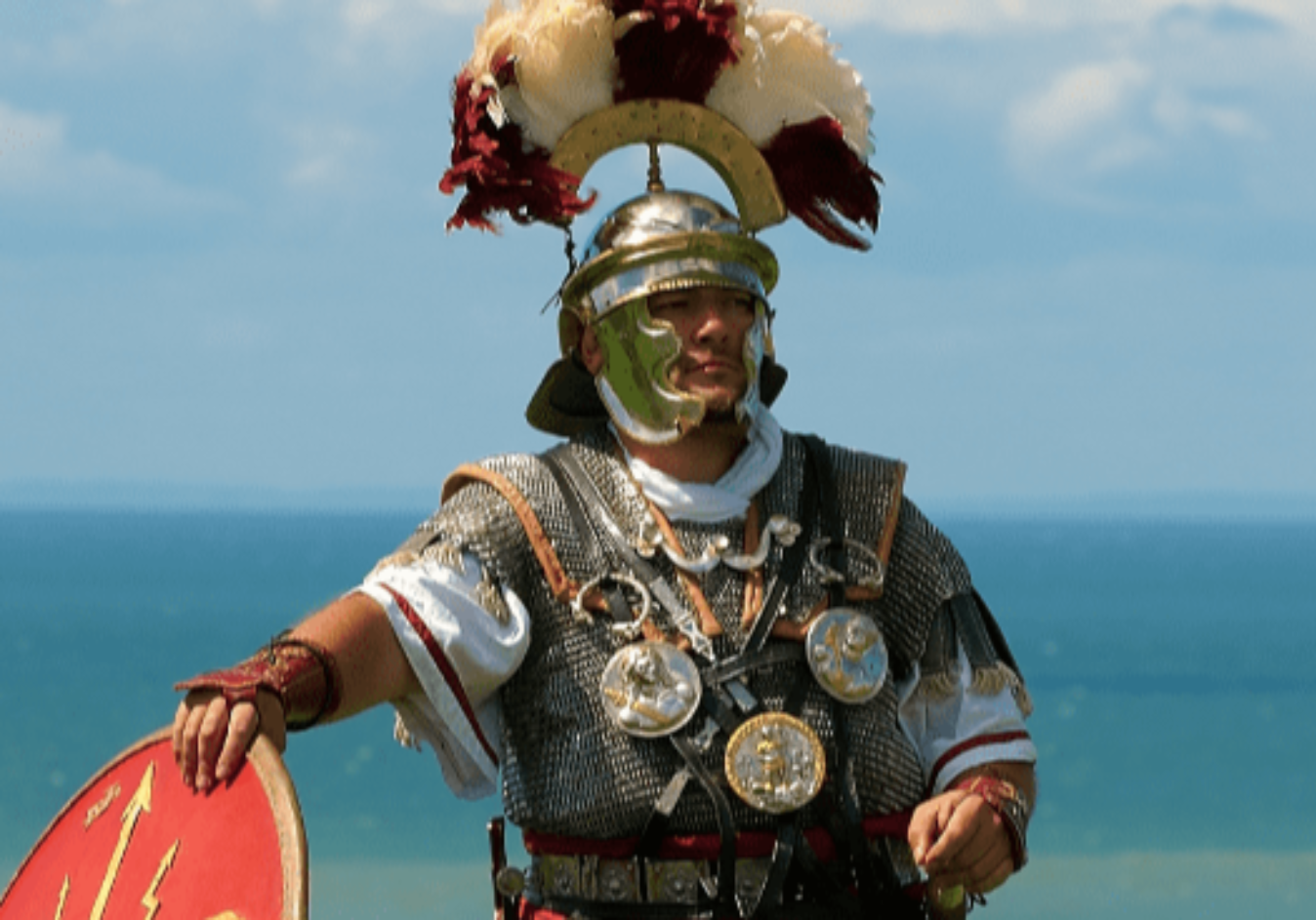 Elite Military Forces Facts