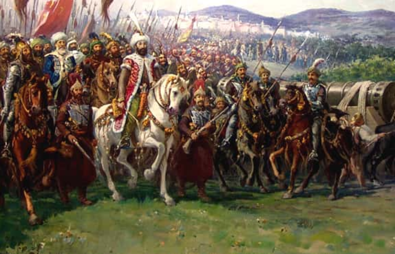 Elite Military Forces Facts