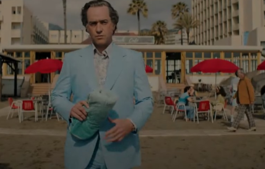 The International Growth Centre