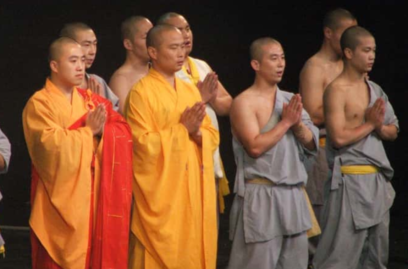 Elite Military Forces Facts