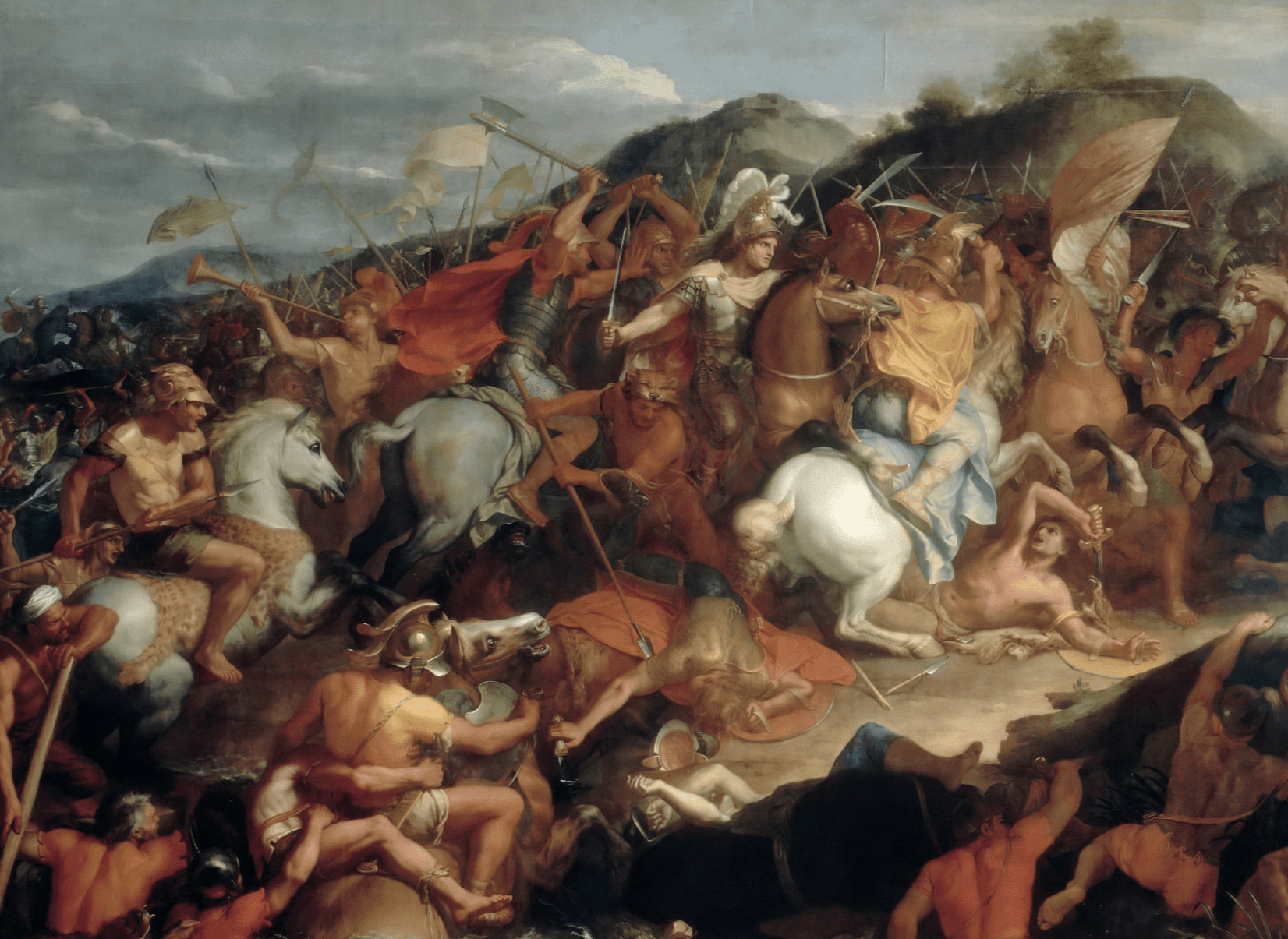 Elite Military Forces Facts