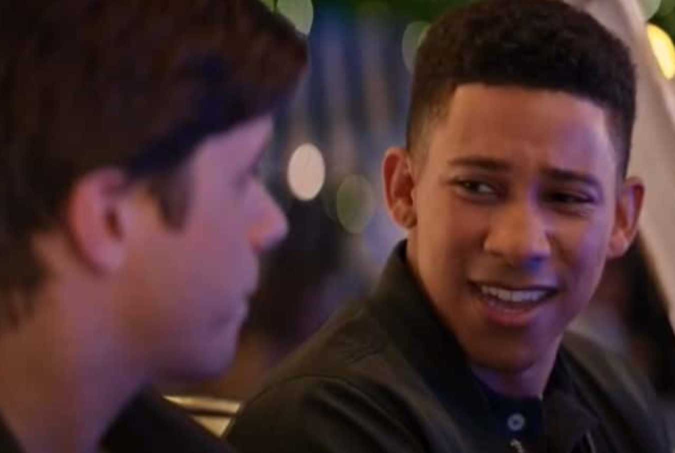 Coming Of Age Films facts