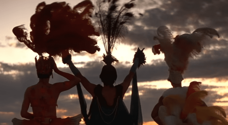 Cult Classic Films  Facts