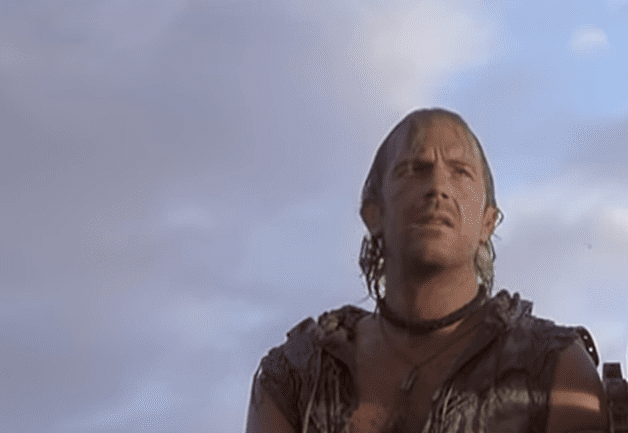 Cult Classic Films  Facts