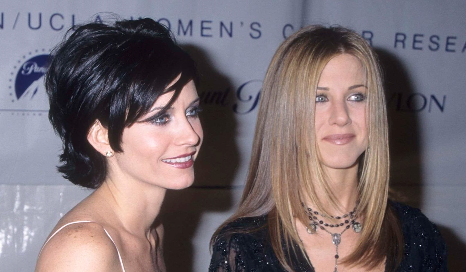 Comedy Character Favorites facts