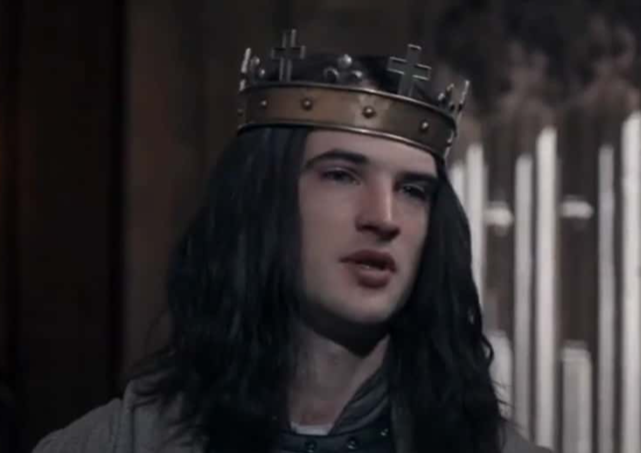 Wars of the Roses facts