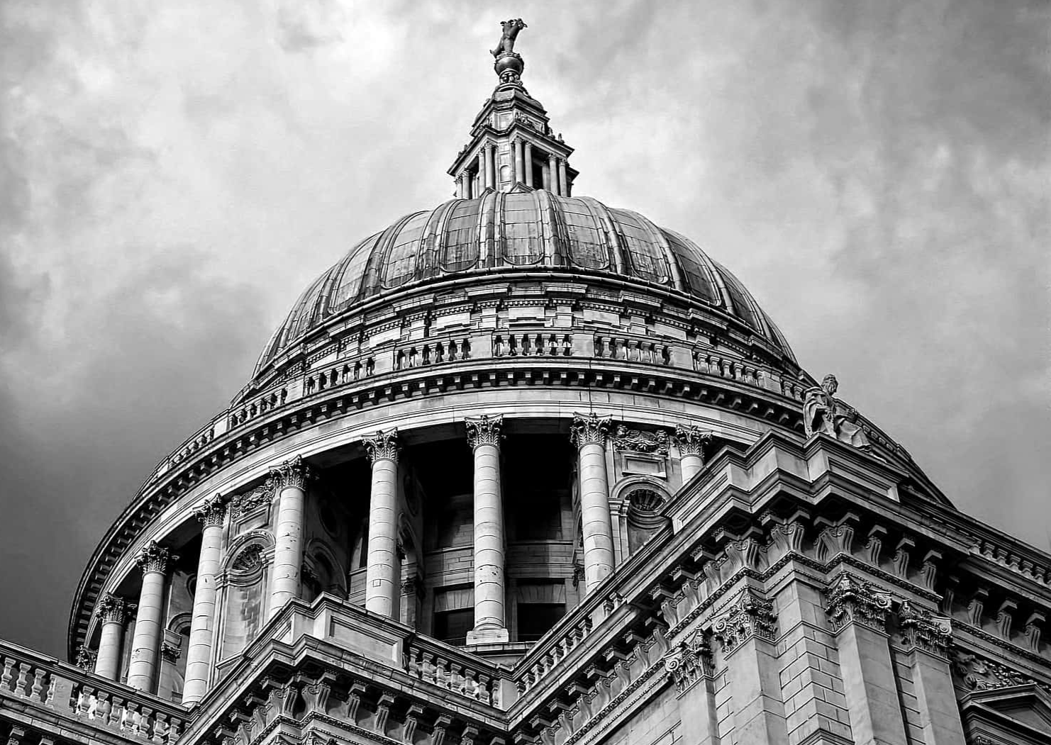 Wars of the Roses facts