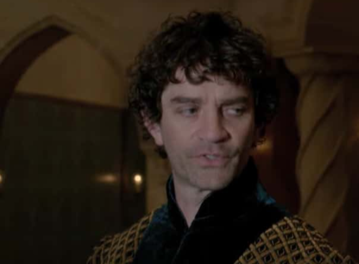 Wars of the Roses facts