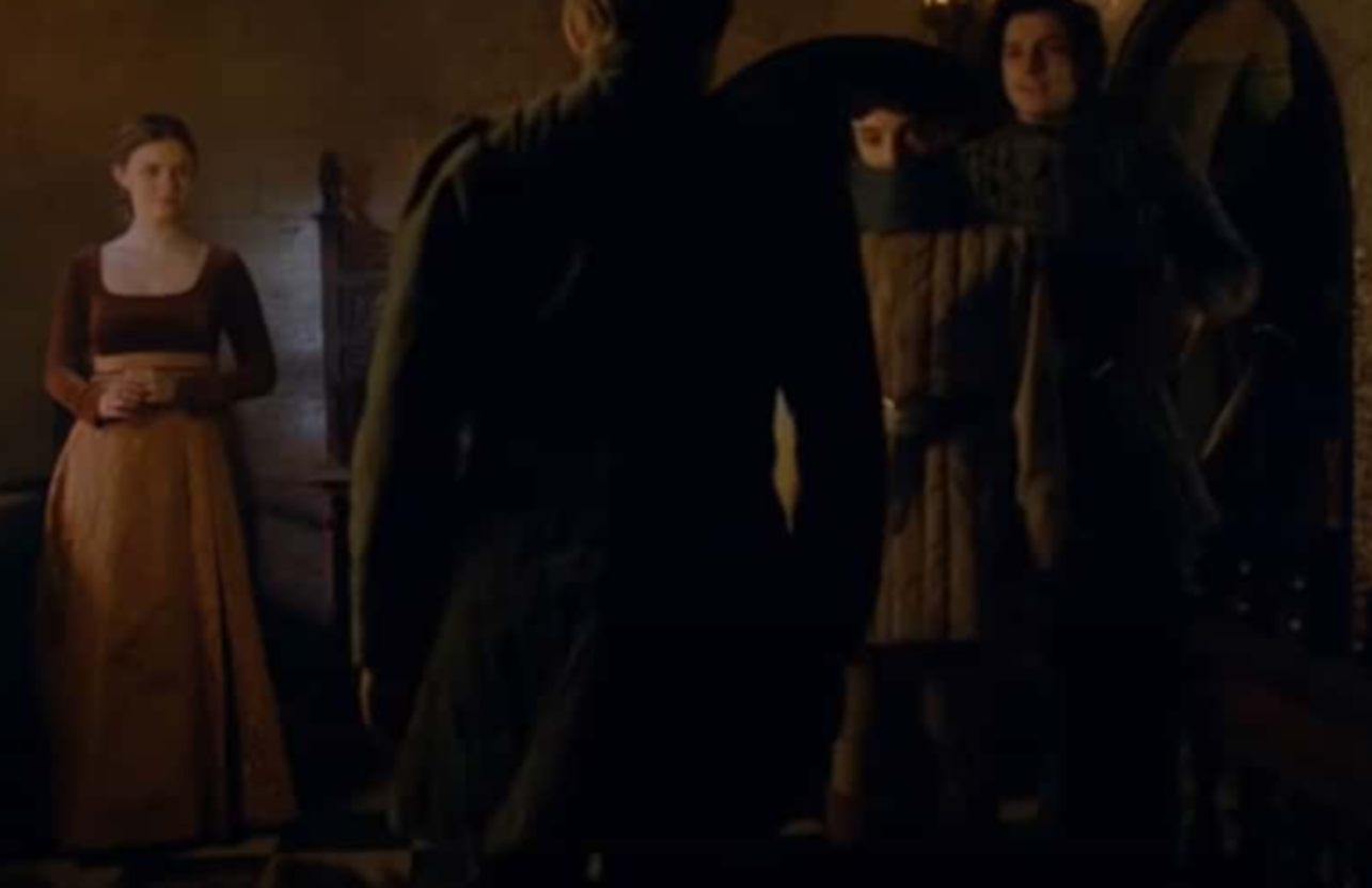 Wars of the Roses facts