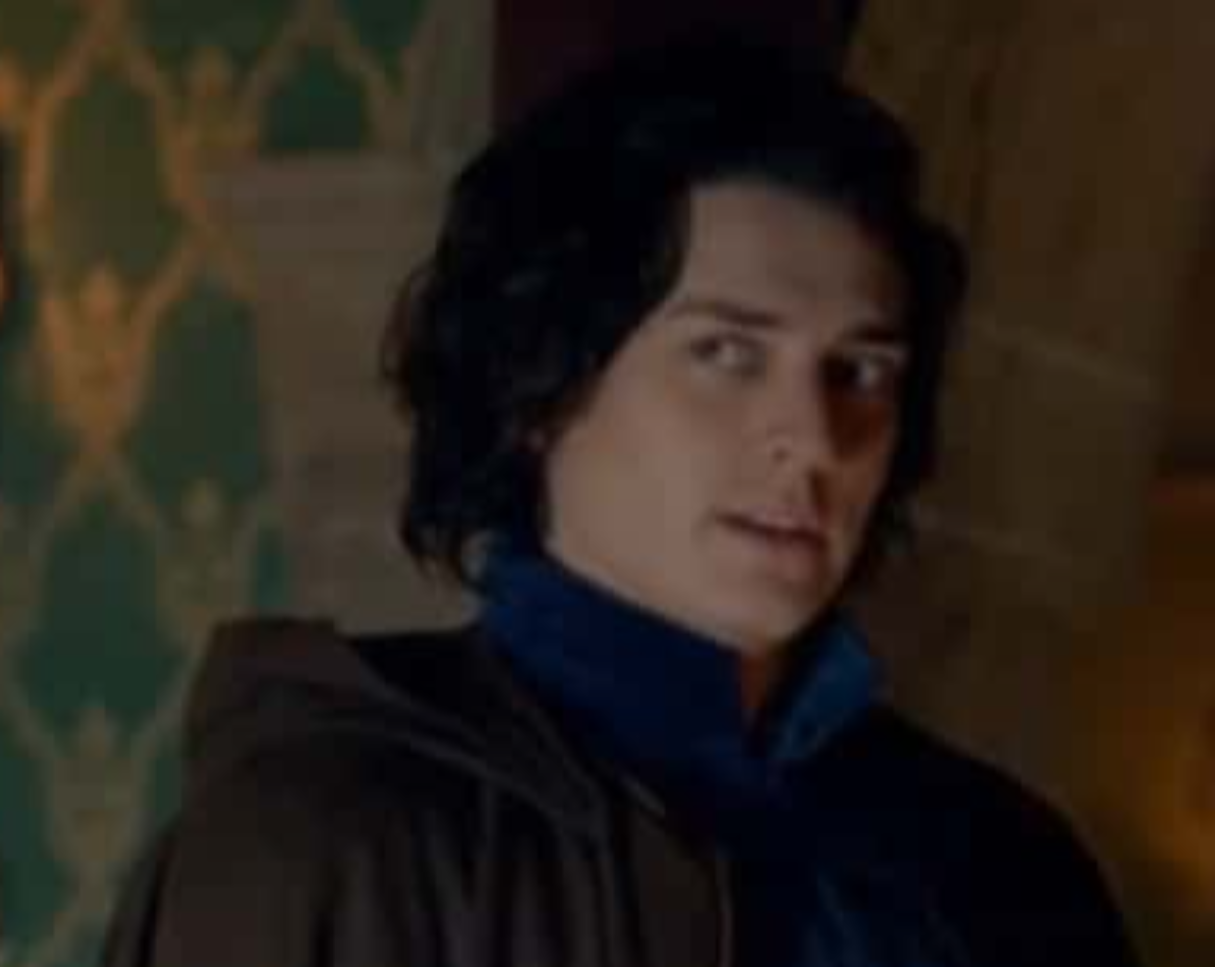 Wars of the Roses facts