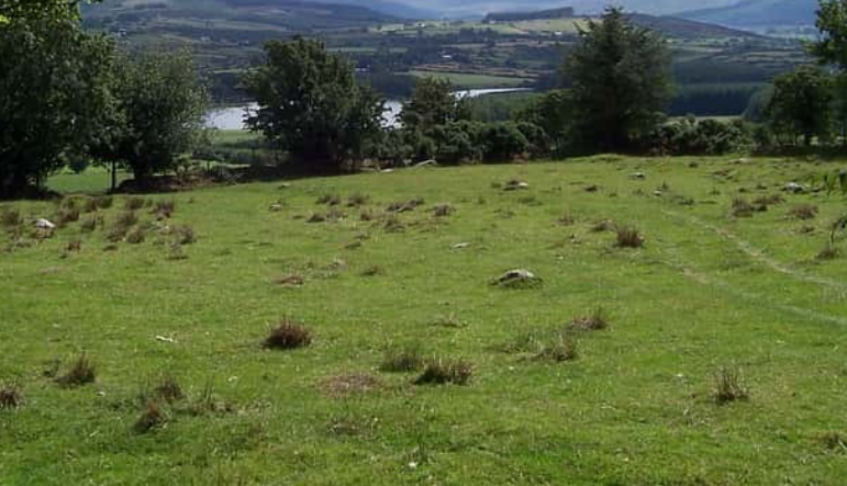 Vikings TV Show facts