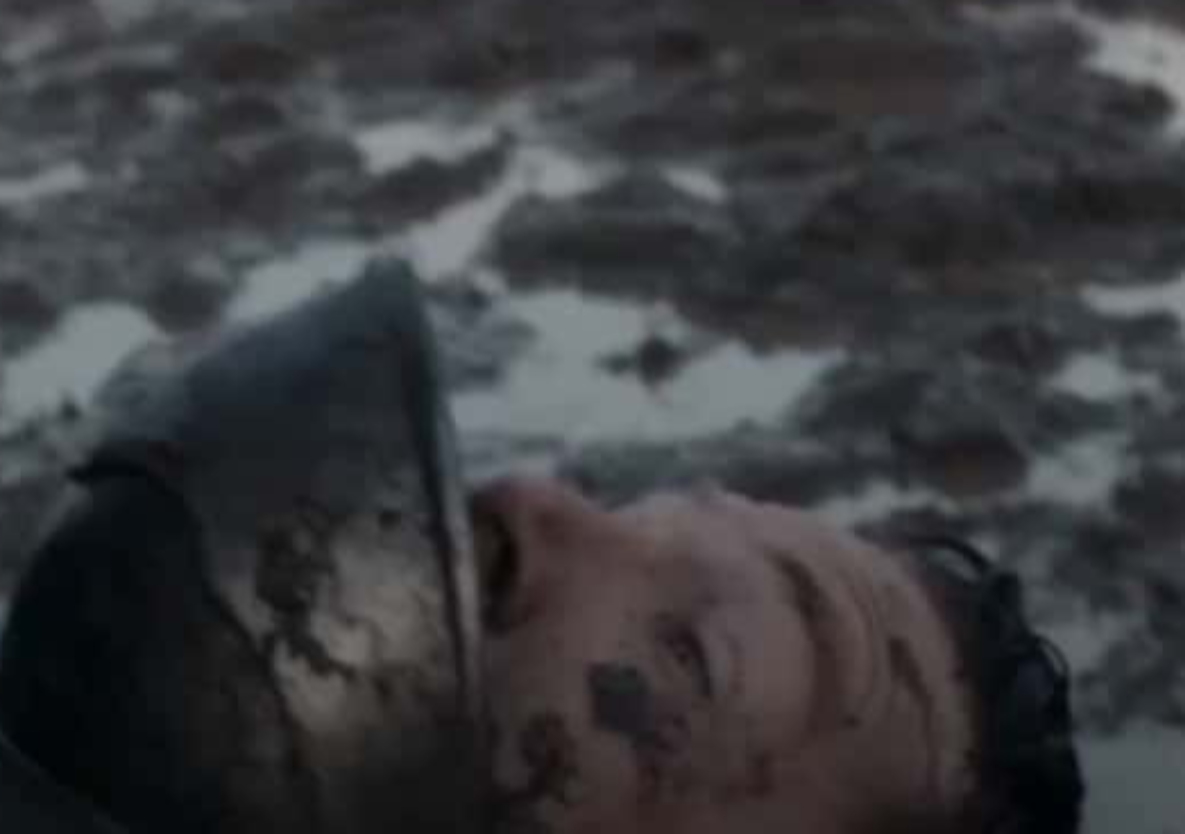 Wars of the Roses facts