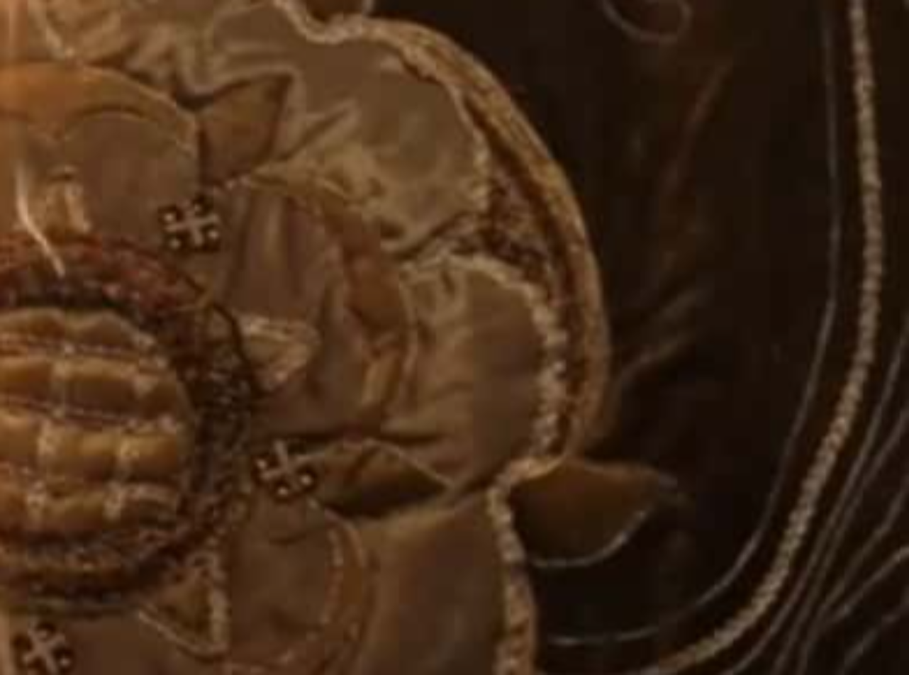 Wars of the Roses facts