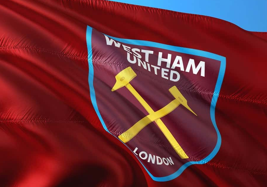 Alfred Hitchcock facts