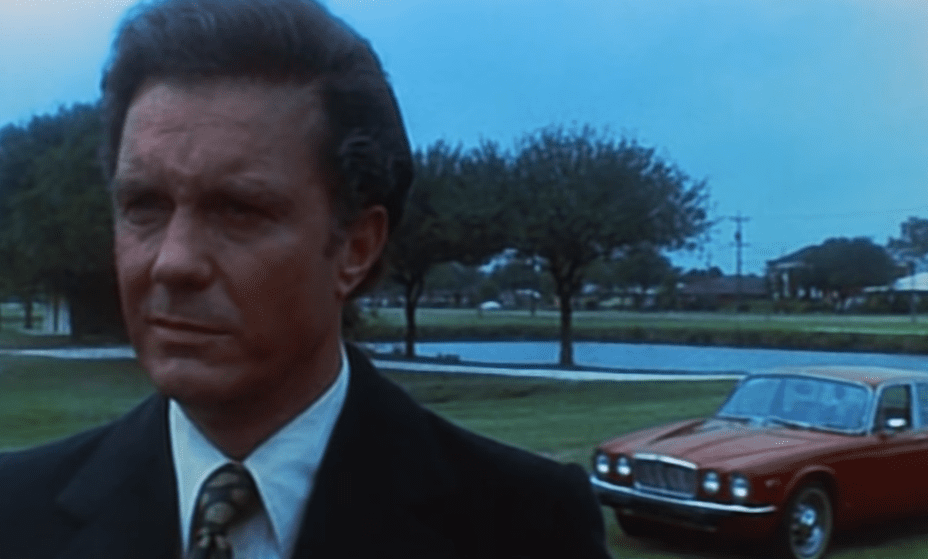 Alfred Hitchcock facts