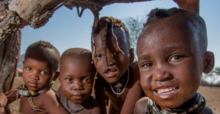 Aboriginal Chieftains facts