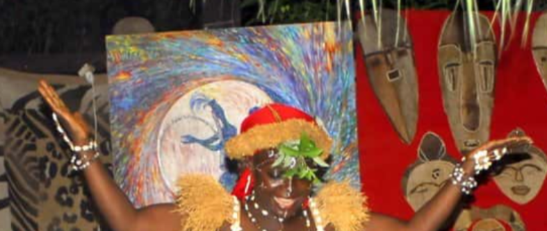 Aboriginal Chieftains facts