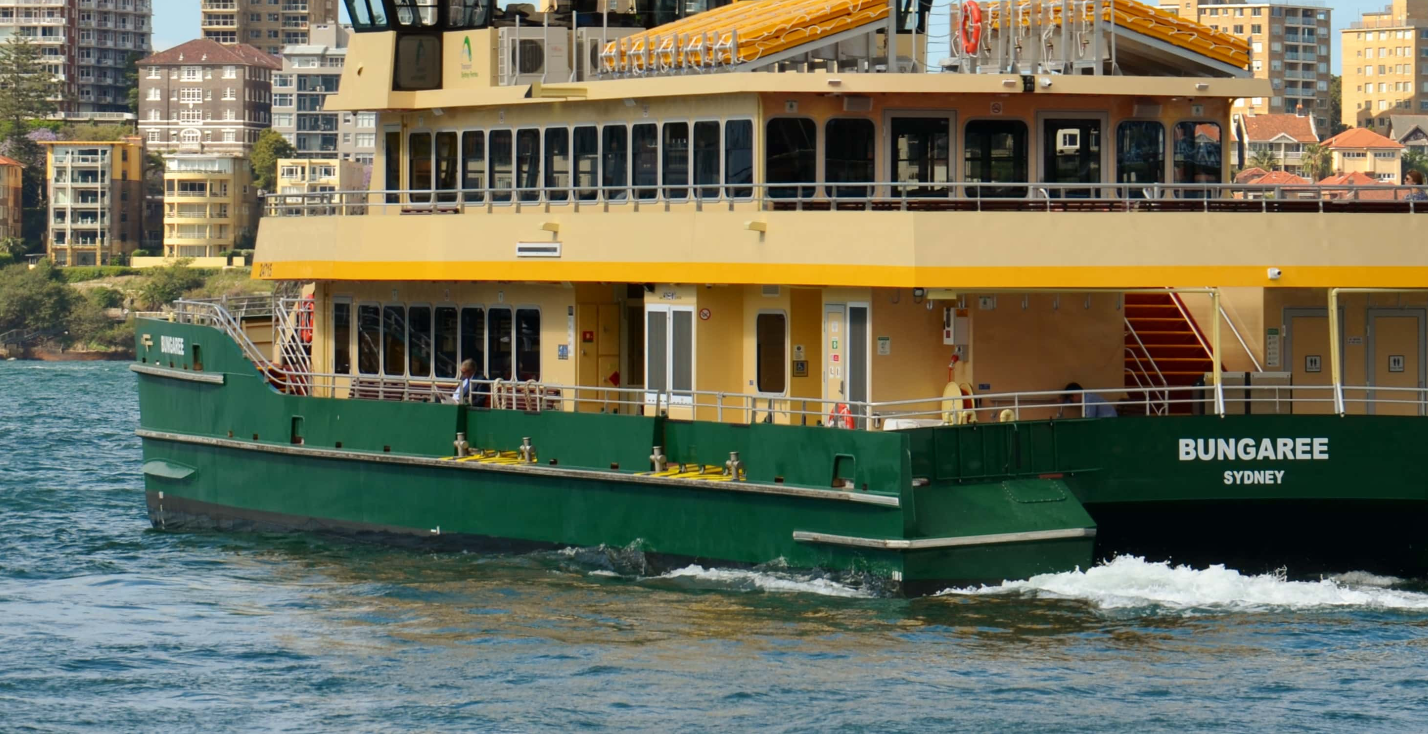 Aboriginal Chieftains facts