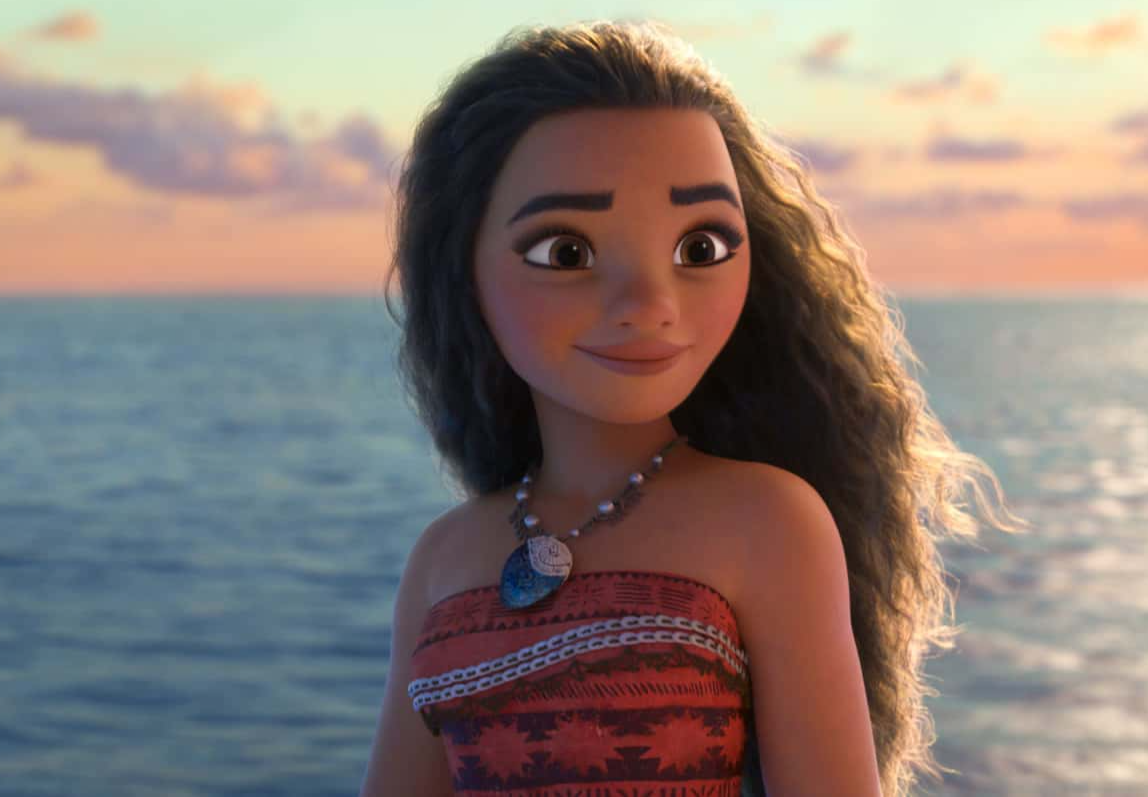 Dwayne Johnson facts