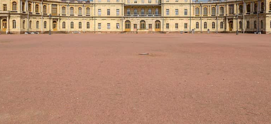 Tsar Paul I of Russia facts