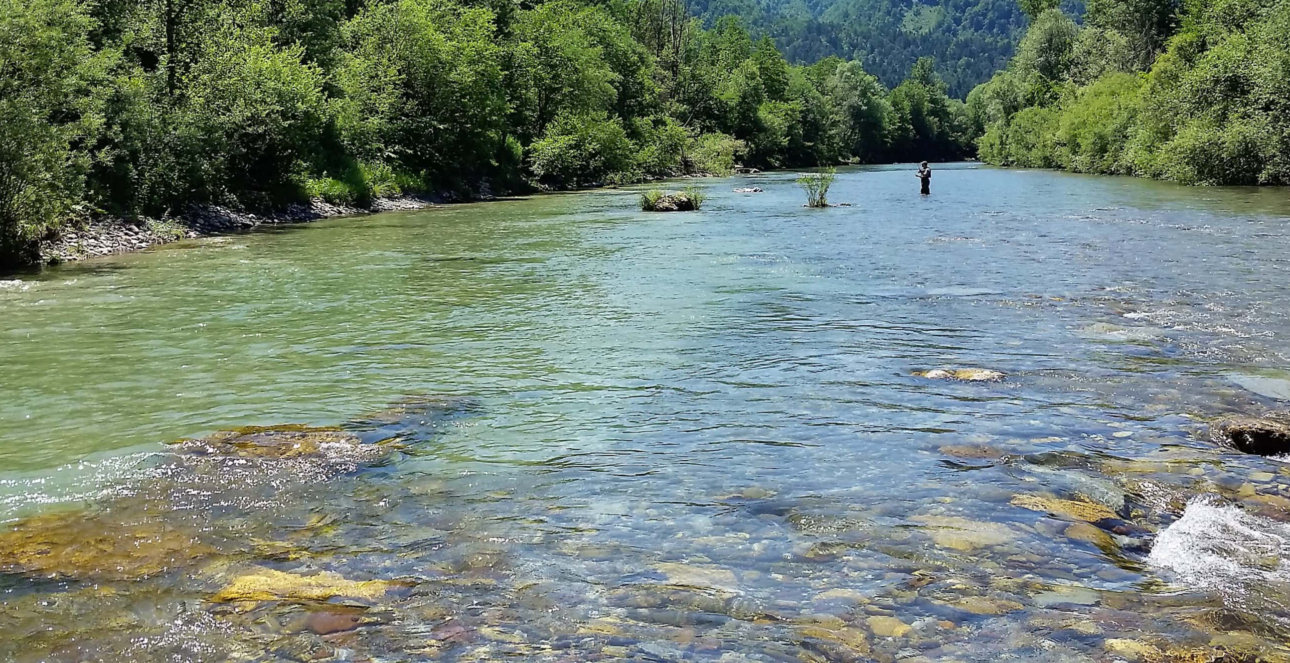 Ivan the Terrible facts