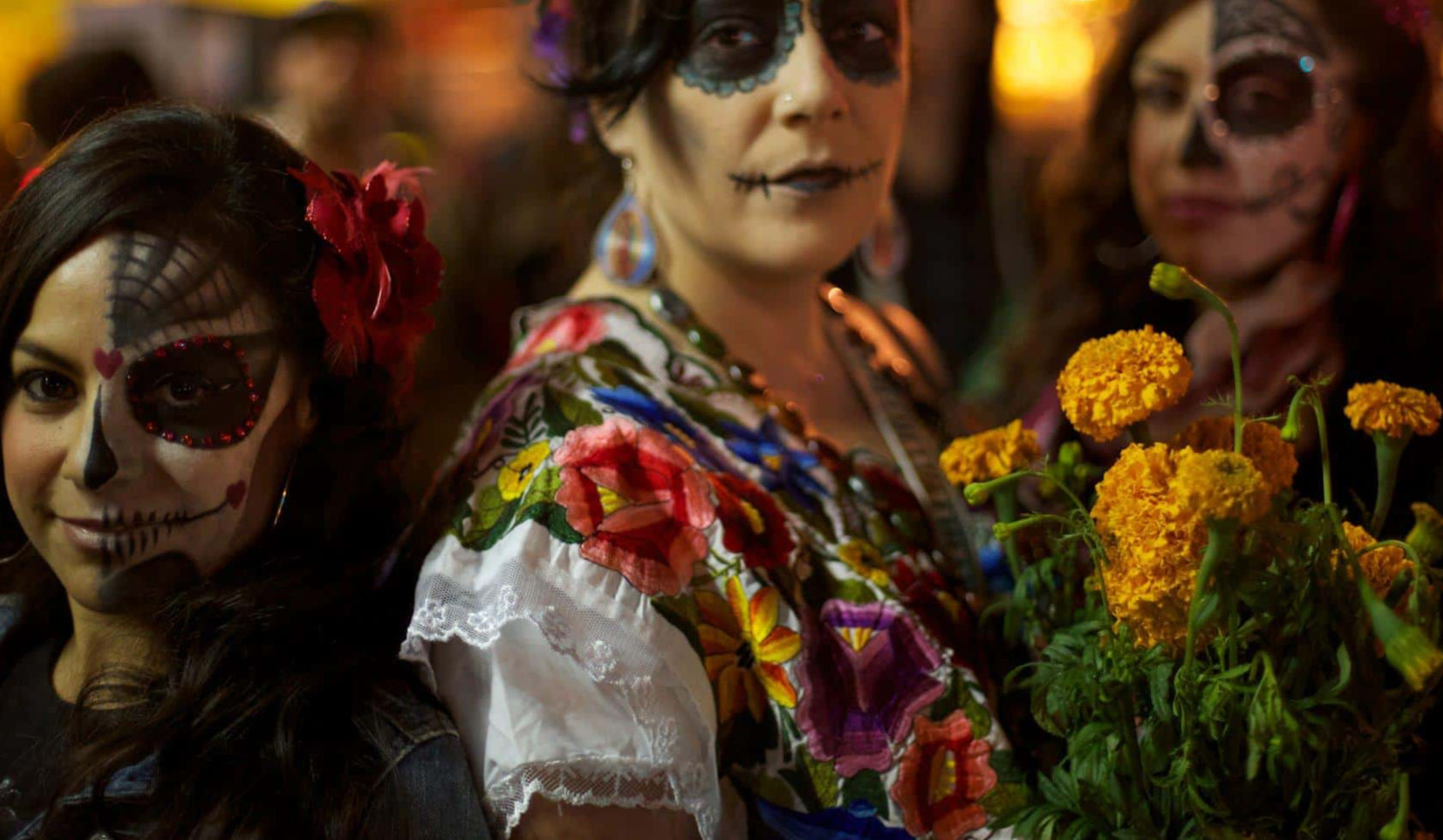 Life Imitating Art Facts