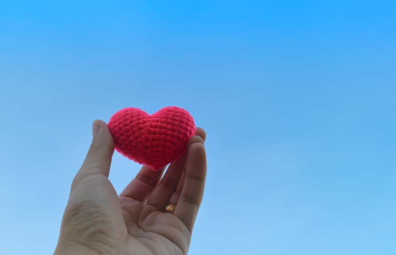 Gloria Vanderbilt Facts