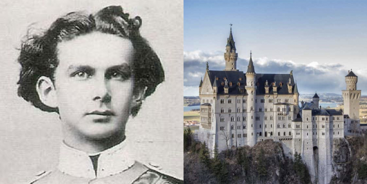 Mansions Split Gallery Copy