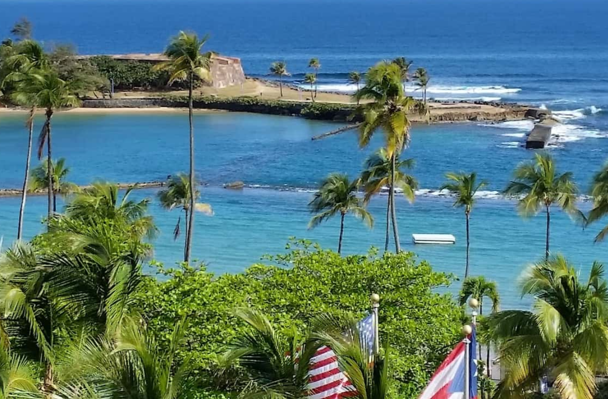 Gloria Swanson facts