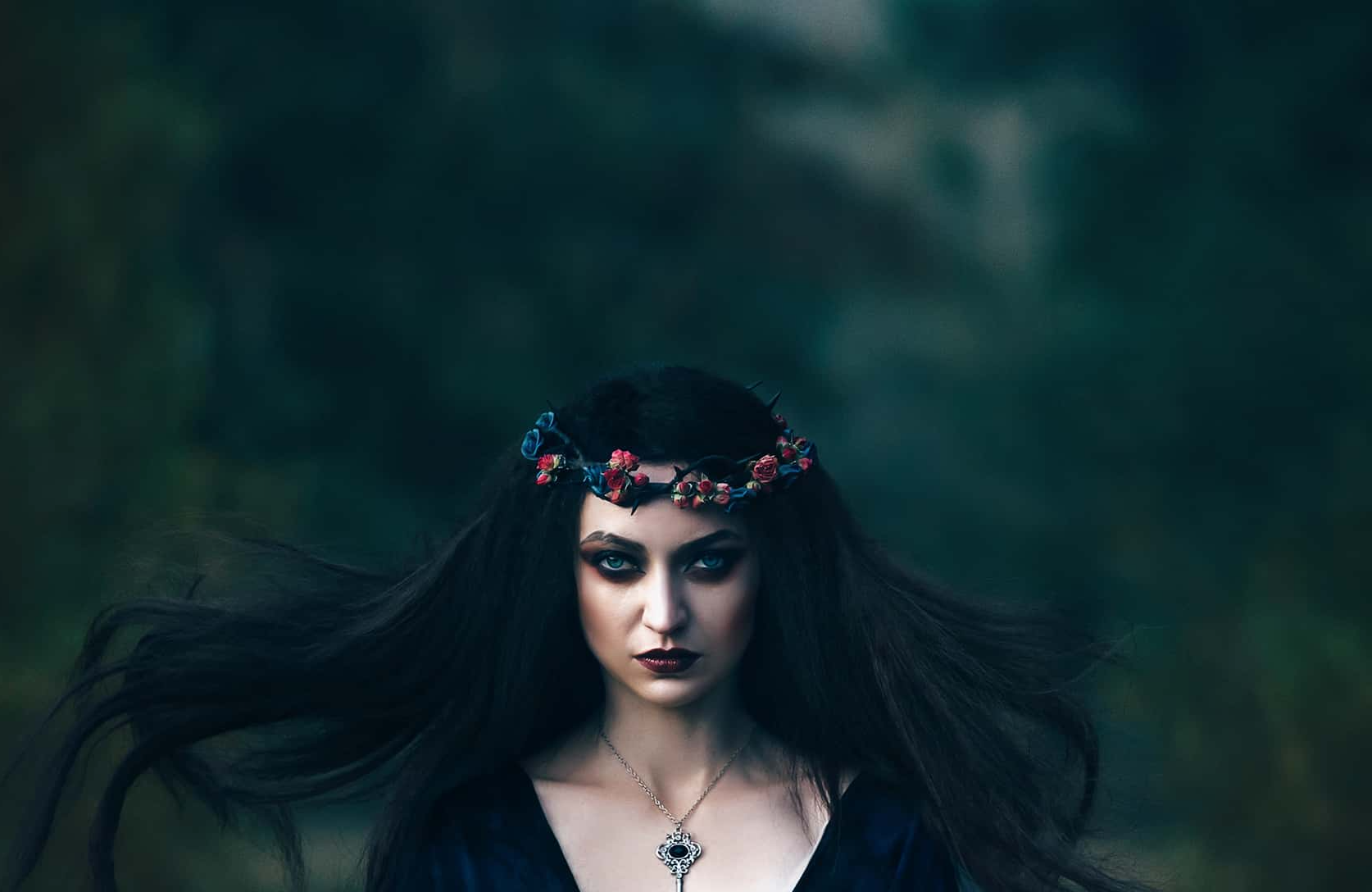 Lord Voldemort Facts