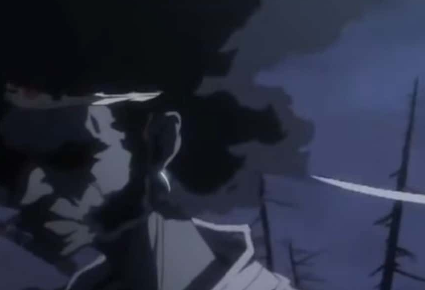 Samuel L. Jackson facts