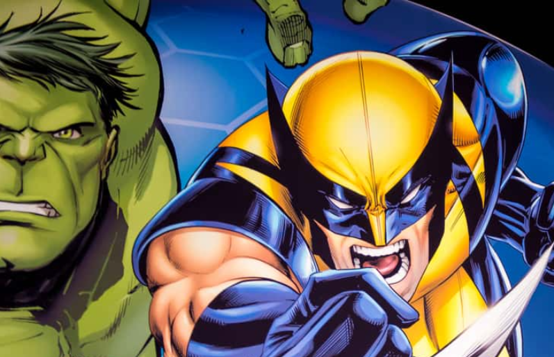 The Incredible Hulk Facts