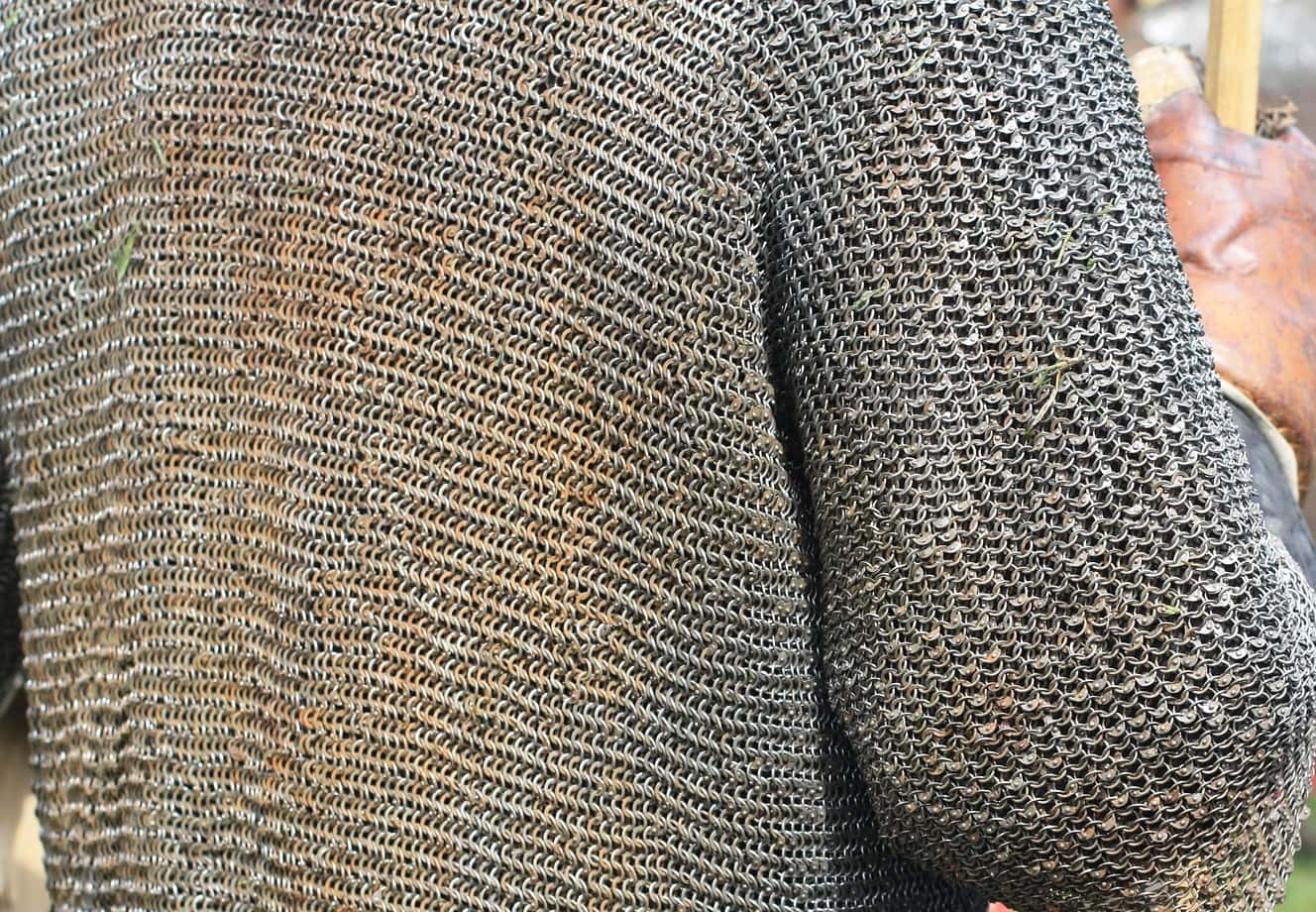 Lord of the rings facts