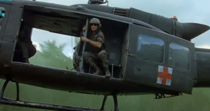 Best Picture Winners facts